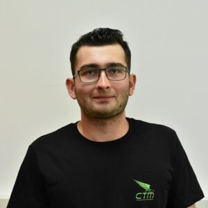 /images/team/maximilian-dengg/2020