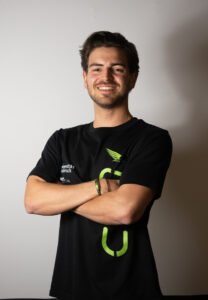 /images/team/maximilian-inmann/2025