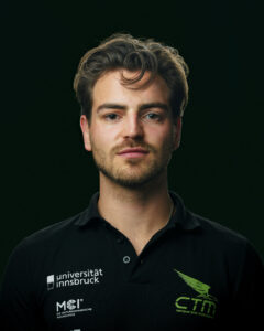 /images/team/maximilian-inmann/2026