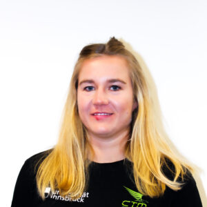 /images/team/melanie-zech/2022