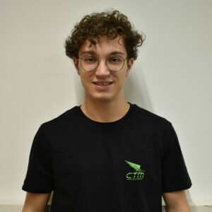 /images/team/moritz-pernter/2021