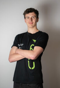 Neil Gutjahr