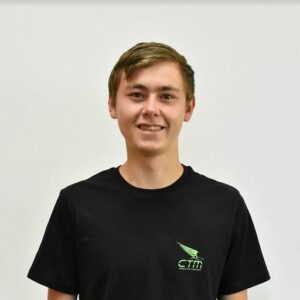 /images/team/niklas-kraus/2020