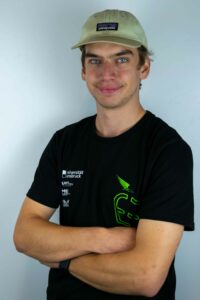 /images/team/paul-niemann/2024