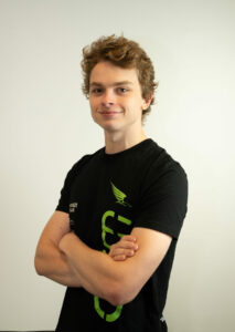 /images/team/paul-van-staalduinen/2025