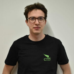 /images/team/peter-niederwanger/2020