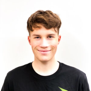 Philipp Appel