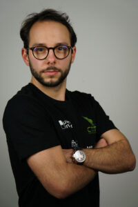 /images/team/philipp-neurater/2023