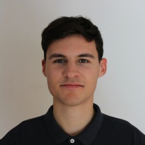 /images/team/philipp-seebacher/2021
