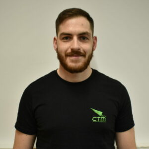 /images/team/philipp-stocker/2020