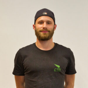 /images/team/philipp-von-sickingen/2020