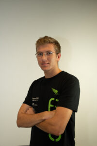 /images/team/pit-valentin/2025