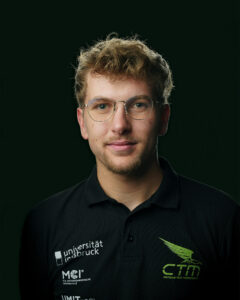 /images/team/pit-valentin/2027