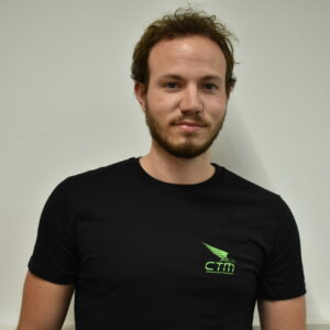 /images/team/raphael-ospelt/2020