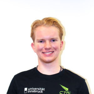 /images/team/robin-schnarnagl/2022