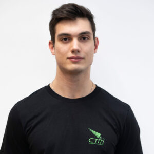 /images/team/samuel-huber/2021
