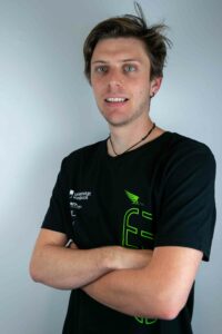 /images/team/samuele-bonaria/2024