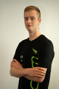 /images/team/simon-daub/2025