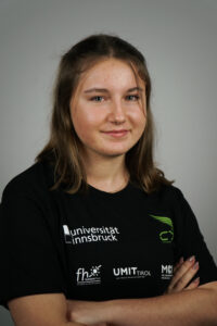 /images/team/sophie-querer/2023