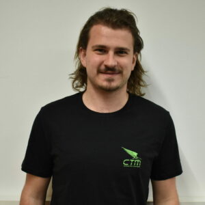 Stephan Freythaler