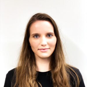 /images/team/stephanie-turowski/2022