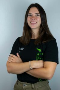 /images/team/theresa-gassner/2023