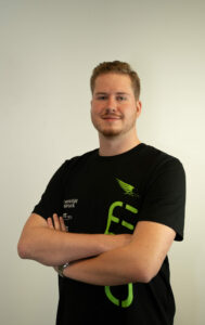 Tim Günther