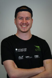 /images/team/tim-gunther/2023