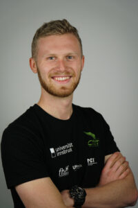 /images/team/tim-urbany/2023