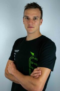 /images/team/timo-leitner/2024