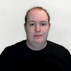 /images/team/tobias-dick/2021
