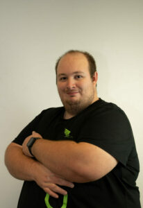 /images/team/tobias-dick/2025