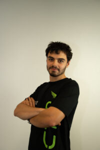 /images/team/tobias-fill/2025
