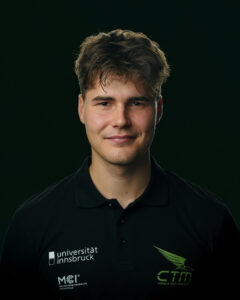 Tomas Hovorka