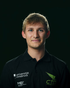 Valentin Barauke