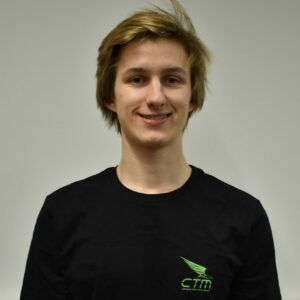 /images/team/valentin-ingelsbock/2020
