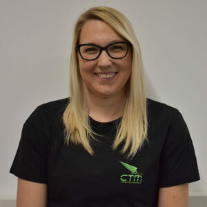 /images/team/verena-sauer/2020
