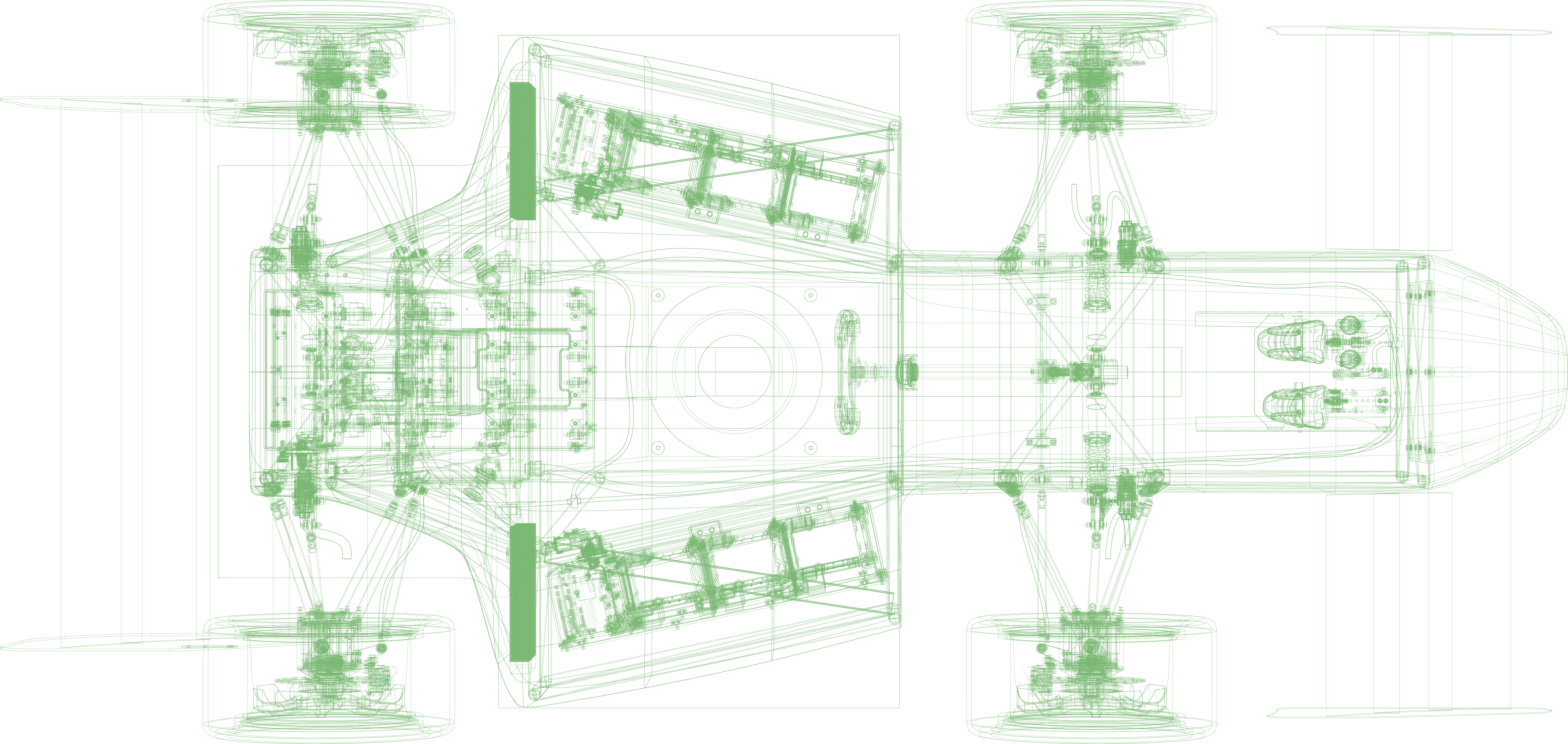 Top_Wireframe_Green