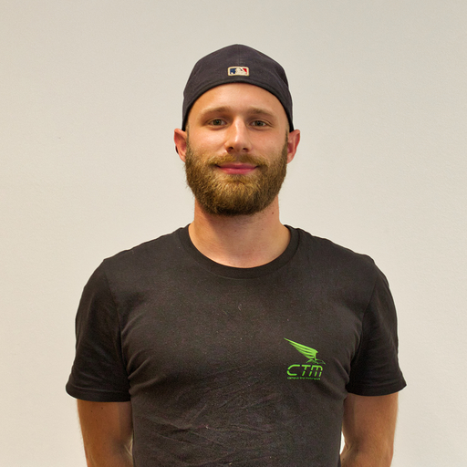 Philipp von Sickingen