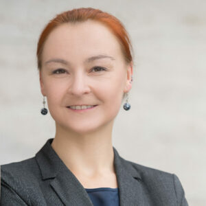 Svenja Köhn