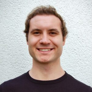 André Schmitt