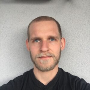 Philipp Chvatal
