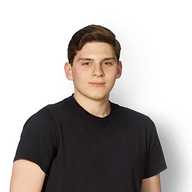 Christian Gfader