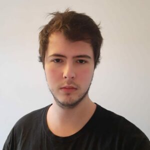 Philipp Kräutler