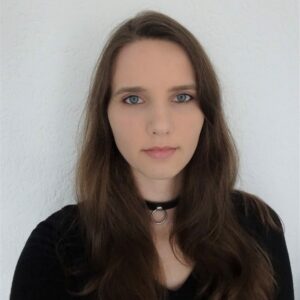 Stephanie Turowski