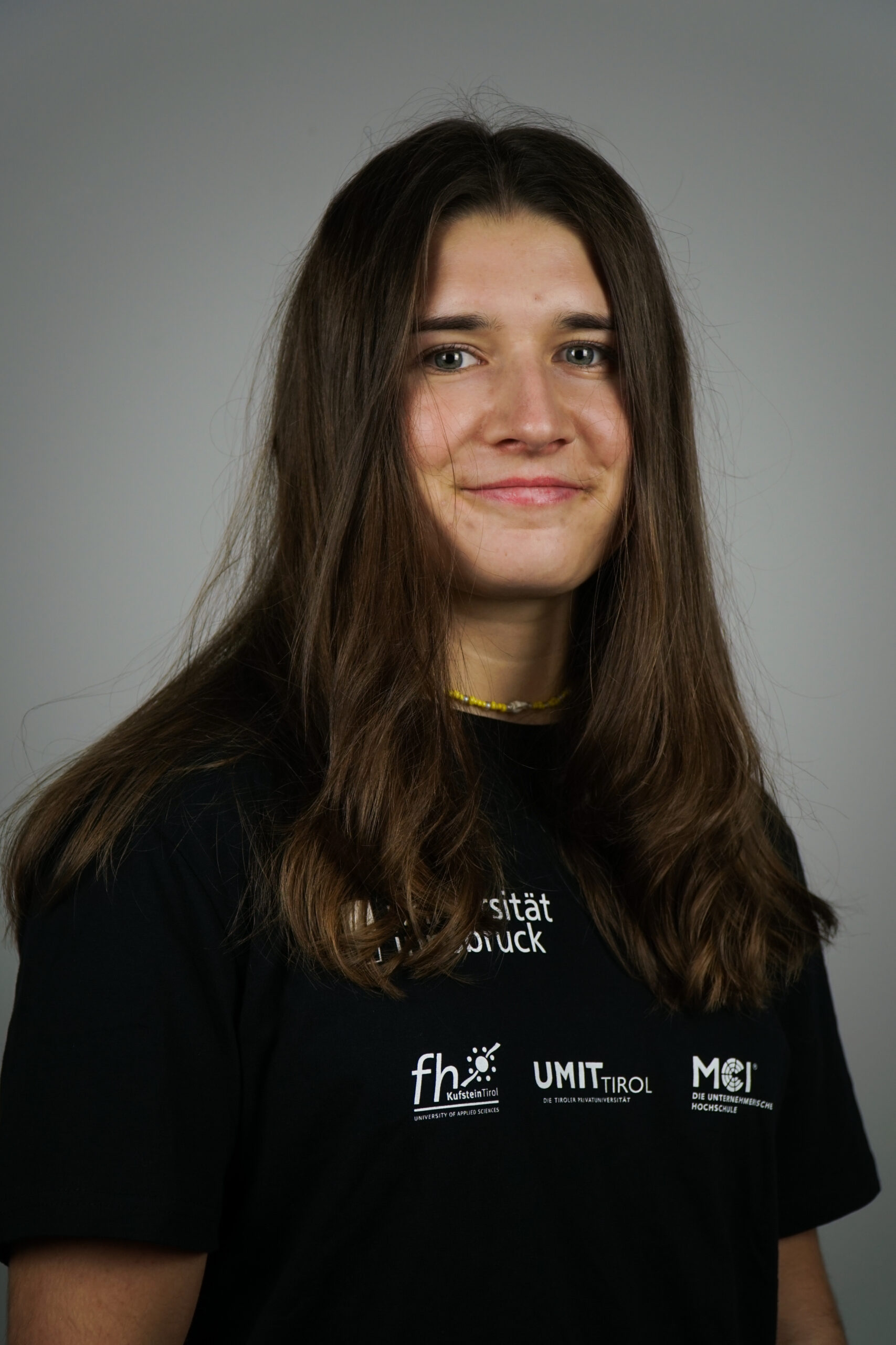 Anna Baumgärtner