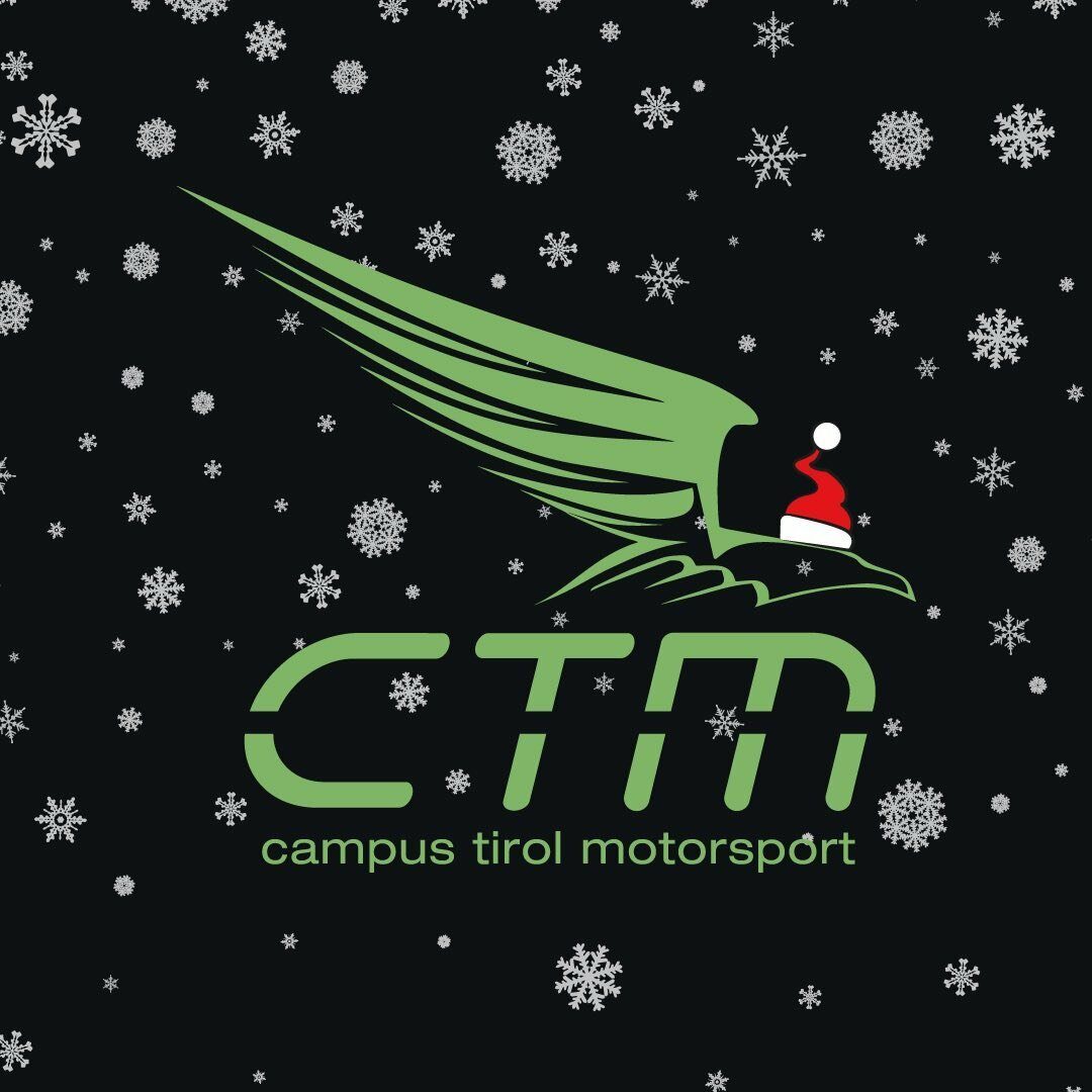 CTM - Campus Tirol Motorsport